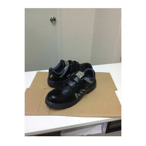 (LINE�N�[�|���L)GDJAPAN �W�[�f�[�W���p�� 4560153016632 W1020 �Ód�@�\�t�� ���S�C ���E�O���[ �}�W�b�N 24�D5