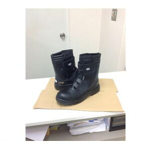 GDJAPAN W[f[Wp 4560153017639 GD|10 SC C c{vgp }WbN^Cv  30D0