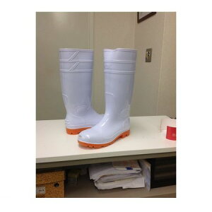 (LINE�N�[�|���L)GDJAPAN �W�[�f�[�W���p�� 4582156052257 RB�|618 PVC�q���ϖ����S���C �z���C�g 26�D0