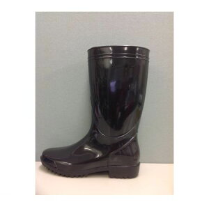 GDJAPAN W[f[Wp 4589969280235 RB|651 PVCC c ubN 25D5