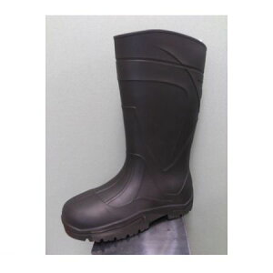 GDJAPAN W[f[Wp 4589969284493 RB|077 Wing Rubber zyʈSC ubN S