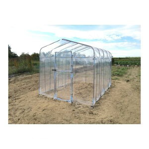 yF1zrj[ 4968438020310 _CnEX hAt2ؗp