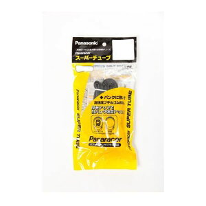 (LINE�N�[�|���L)�p�i���[�T�[ Panaracer 0TH26-E-SP �X�[�p�[�`���[�u 26×1�D625�|2�D1E0TH26ESP �p�� Super Tube ���]�� Urban