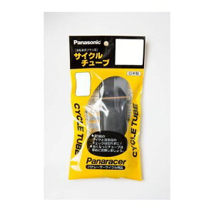pi[T[ Panaracer 0TW700-28LF-NP M[`[u 700X27|31F48mm0TW70028LFNP