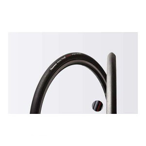 パナレーサー Panaracer 8H20125-MNT-D3 ミニッツ・タフ 20×1.25 茶8H20125MNTD3