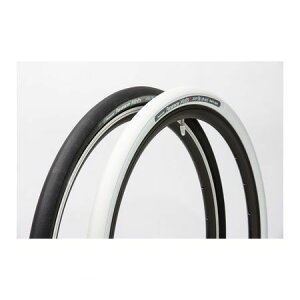 pi[T[ Panaracer 8H20125MNTS-W ~jbcS 20×1D25zCg8H20125MNTSW