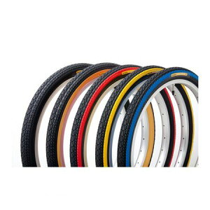 pi[T[ Panaracer 8H205-PA-A pZRpNg 20×1D50 A8H205PAA