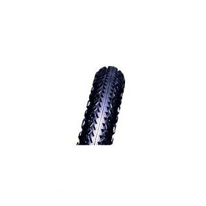 pi[T[ Panaracer 8H2620-RL-B baC 26×2D00 ubN8H2620RLB