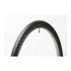 pi[T[ Panaracer 8H265-HR-B nC[h 26×1D50 ubN8H265HRB