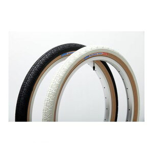pi[T[ Panaracer 8H406-HP-LX t[X^C 20×1D75 ubN8H406HPLX