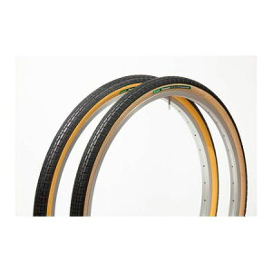 pi[T[ Panaracer 8W650A-A RfB 26×1 1^2 A8W650AA