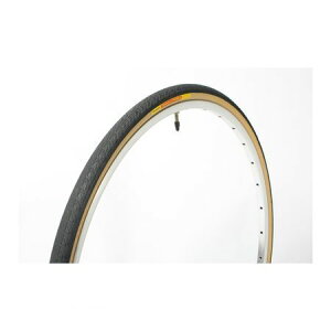 y݌ɐ؂zy[zpi[T[ Panaracer 8W723-LX-18 pZ 700×23C ^I[v8W723LX18