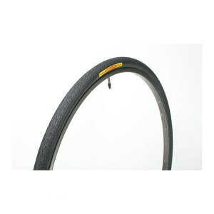pi[T[ Panaracer 8W725-18-B pZ ubNX700×25C ubN8W72518B