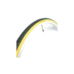 pi[T[ Panaracer 8W725A-18 pZA 700×25C A8W725A18