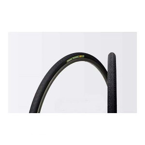 pi[T[ Panaracer 8W725-TKN-B4 c[LjXg 700×25C ubN8W725TKNB4