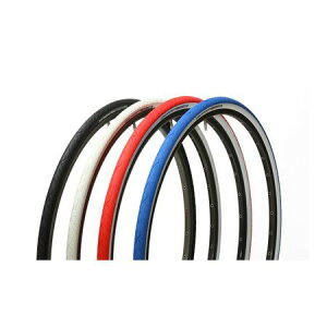 pi[T[ Panaracer 8W735-RBS-B uS 700×35C ubN8W735RBSB