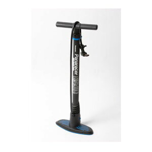 pi[T[ Panaracer BFP-PSAB1 NEW yX|v ubNBFPPSAB1