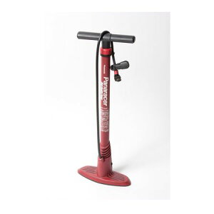 パナレーサー Panaracer BFP-PSAR1 NEW 楽々ポンプレッドBFPPSAR1