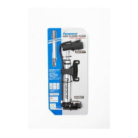 楽天市場 Mp N21agf2 Sの通販 楽天市場 Mp N21agf2 Sの通販