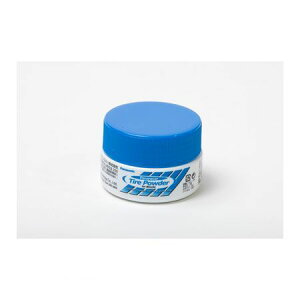 pi[T[ Panaracer BTP-1 ^CpE_[y50gzBTP1