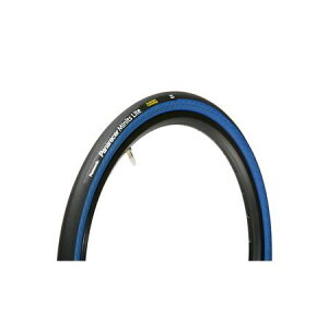 pi[T[ Panaracer F20125LAX-MNL ~jbcECg 20×1D25 u[F20125LAXMNL