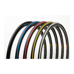 pi[T[ Panaracer F26125-CLSP-B N[U[vX 26×1D25 ubNF26125CLSPB