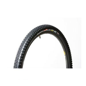 (LINE�N�[�|���L)�p�i���[�T�[ Panaracer F2922TC-DVPR-B �h���C�o�[�v�� 29×2�D20 �u���b�NF2922TCDVPRB PRO Driver �h���C�o�[�v��PR