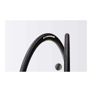 pi[T[ Panaracer F650B42-GK-B OxLO27D5×1D75F650B42GKB