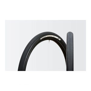 pi[T[ Panaracer F650B48-GK-B OxLO650B×48 ubNF650B48GKB