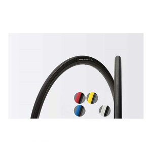 pi[T[ Panaracer F723-CATS-Y2 JeS[S2 700×23C CG[F723CATSY2