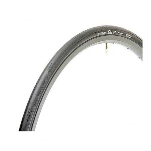 pi[T[ Panaracer F723-GL-B GILLAR 700×23C ubNF723GLB