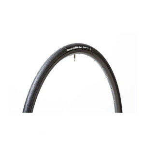 pi[T[ Panaracer F725-ELTP-B2 G[gvX 700×25C ubNF725ELTPB2