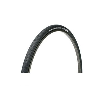 pi[T[ Panaracer F725-PJ-18 pZ WPbg700×25C ubNF725PJ18