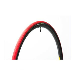 pi[T[ Panaracer F728-CMF-R RtB 700×28CbhF728CMFR