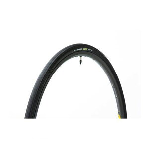 pi[T[ Panaracer F732-CMF-B RtB 700×32C ubNF732CMFB