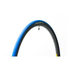 pi[T[ Panaracer F732-CMF-L RtB 700×32C u[F732CMFL Comfy ^C ] N`[ RtB[ TCh p[c