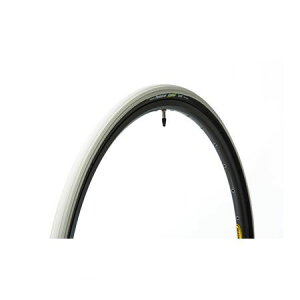 pi[T[ Panaracer F732-CMF-W RtB 700×32CzCgF732CMFW Comfy ^C BLK WHT ] N`[ RtB[