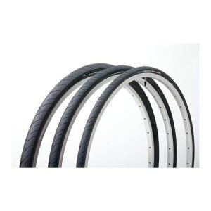 pi[T[ Panaracer F732PS-RB-B2 u 700×32C ubNF732PSRBB2