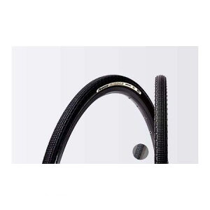 pi[T[ Panaracer F738-GKSK-B OxLOSK 700×38C ubNF738GKSKB
