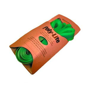 pi[T[ Panaracer PL2018HE |Cge[v H^E20x18mm