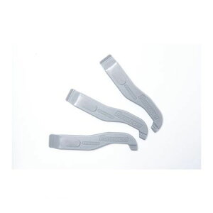 pi[T[ Panaracer PTL ^Co[ 3{Zbg ] O[eiX pNC Lbg [Panaracer PTL^Co[ Panasonic