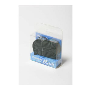 (LINE�N�[�|���L)�p�i���[�T�[ Panaracer TW2087-81F48RA R�G�A�[ 20X7�^8�|1 1�^8F48mmTW208781F48RA �`���[�u R-AIR ���� FV R-AIR�`���[�u