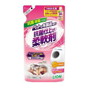 CI 4903351003910 ybg̕zip Rێd_ ߂p 300g