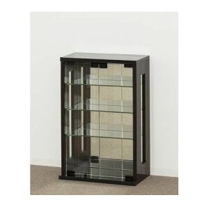 NVI 27061  sE[J[s RNVP[X c^ _[NuE