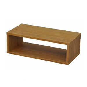 GCEACEGX OPR-6020  sE[J[s I[vbNVXe6020OPR6020