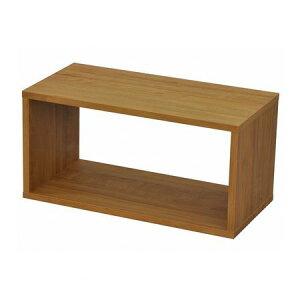 GCEACEGX OPR-6030  sE[J[s I[vbNVXe6030OPR6030