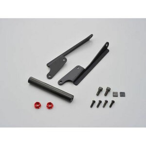 fCgi DAYTONA 96846 XN[}Ego[z_[ MT|09 TRACERp g[T[ dq@ oCNp