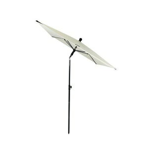 (LINE�N�[�|���L)�p�[������ UD-59 �K�[�f�� UV�����`�p���\��210cm�y�z���C�g�z UD59�y�L�����Z���s�z