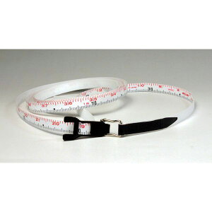 (LINE�N�[�|���L)���}�� YAMAYO D80CMB �o�b�N���t�_�C�A���[�^�[ ���}������@ �o�b�N���t���_�C�A���[�^�[ �o�b�N���t�~���I���_�C�A���[�^�[ ���}������� �@�ې�����