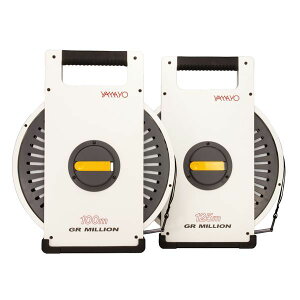 (LINE�N�[�|���L)���}�� YAMAYO OTR100GR GR�~���I��100m ���}������@ �W�[�A�[���~���I�� �K���X�@�ې����� �K���X�@�ۊ��� MILLION ���}������� �X�|�[�c���� �������� �v�� ���z